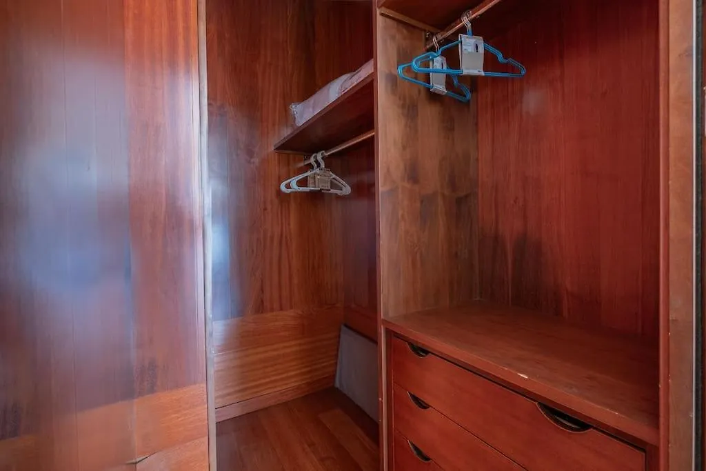 Ferienwohnung Da Cecilia Alla Piramide Cestia Rom 0*,  Italien